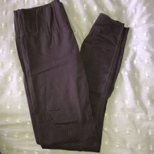 Fabletics leggings